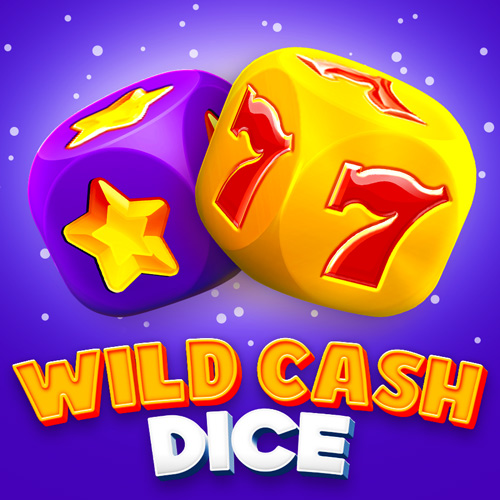 Wild Cash